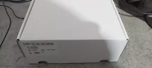 Boxed Orpak OrPay 1000 BC, SW 800927 Make Offers! - Picture 1 of 4