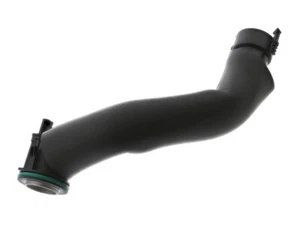 Crankcase Vent Hose to Valve Cover REIN AUTOMOTIVE ABV0200 for BMW Brand New - Picture 1 of 4