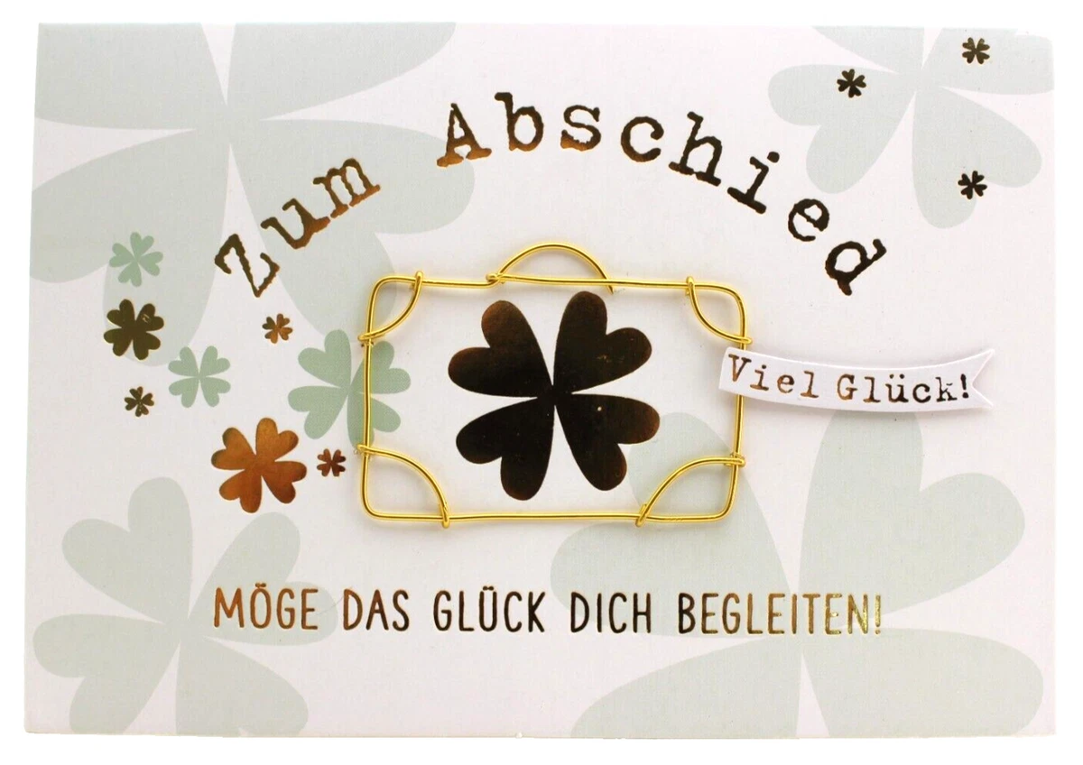 UK Greetings Hochzeitskarte – 'Married In 2022', Mit Gold & Silber Folie, 159 X 159 Mm