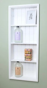 14x36 versenkte Sloane Wandnische von Fox Hohlmöbel - Bild 1 von 13