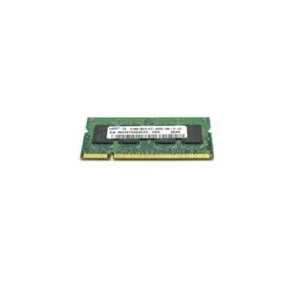 512Mo RAM PC Portable SODIMM SAMSUNG M470T6554CZ3-CD5 DDR2 PC2-4200S 533MHz CL4 - Afbeelding 1 van 1