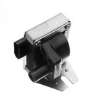 Block Ignition Coil Fuel Parts for Fiat Croma Injection 2.0 May 1992 to Jul 1993