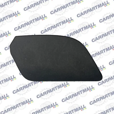 2012-2020 Chevrolet Sonic Rear Right Inner Door Handle Bolt Cover Trim 13585711 Foto 1 de 4