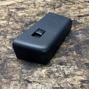 2008-2010 Ford F-250 Rear Right Passenger Side Power Window Switch RH Superduty - Picture 1 of 3