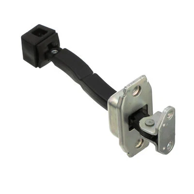 OEM 2004-2012 Genuine Mitsubishi Galant Front Door Check Strap 5702A134 - Image 1 of 4