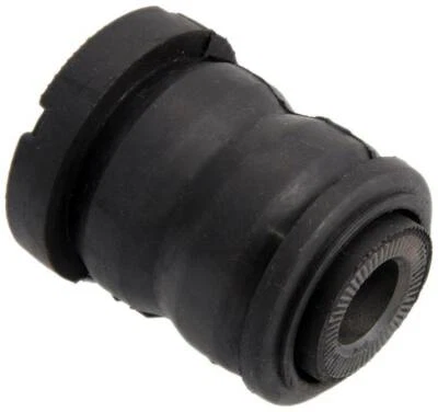 Lateral Arm Bushing ( MCU28 3MZFE ) For 2005 Toyota Highlander (USA) - Изображение 1 из 3