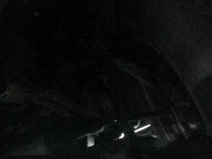 ID PUNTAL DELANTERO 1L24-18045-CC PASANTE SE ADAPTA 02-03 EXPLORER 139389 - Imagen 1 de 2