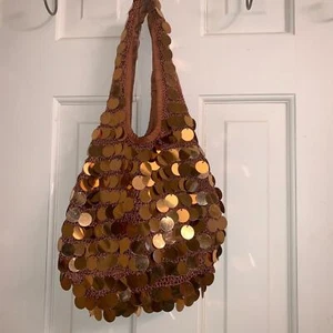 Bolso de mano Bueno nuevo con etiquetas - Imagen 1 de 3