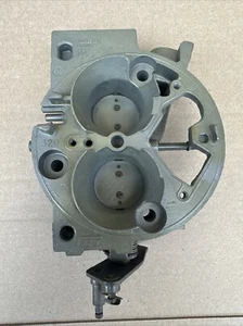 AS IS !! Rochester Products TBI full GM trucks 320 17093030 B2084KJF - Foto 1 di 16