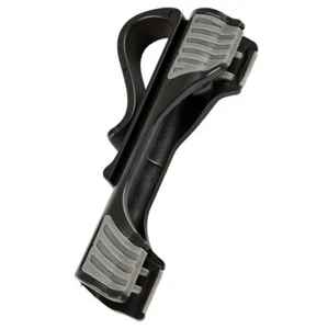 Golf Club Putter Grip External Holder - Golf Bag Clip Attachment - MAXFLI - Picture 1 of 1