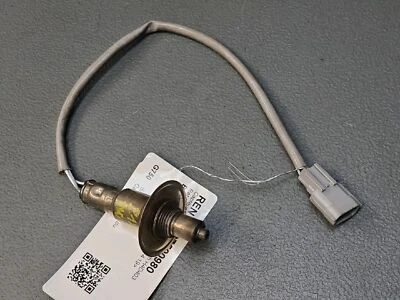 Capteur sonde oxygène - Renault Twingo III ph. 2 - 1.0i 65ch B4D403 - 226906438R - Immagine 1 di 4