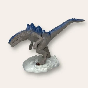 Vintage 1998 Toho Co. Ltd. Applause Godzilla Action Figure Collectible 6 Inch - Picture 1 of 11