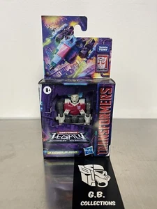 Transformers War For Cybertron Legacy Bomb-Burst Core Class New Sealed - Photo 1 sur 2