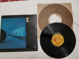 Hubert Laws: Afro-Classic LP CTI 6006 (Pre-Owned) - Picture 1 of 1