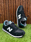 New Balance ML373 (D) running shoes sneakers US 11 UK 10.5 EUR 45 29cm
