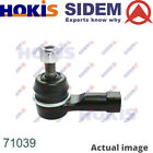 Tie Rod End For Mitsubishi Eclipsecross 4B40 1.5L 4N14 2.3L 4Cyl Eclipse Cross