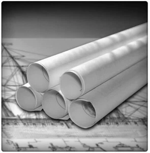 Model Shipways MAYFLOWER SET DE PLANOS, 4 HOJAS - Imagen 1 de 1