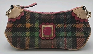 purses and handbags used - Picture 1 of 8