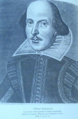 A BIBLIOGRAPHY OF THE ENGLISH PRINTED DRAMA TO THE RESTORATION by W W Greg I-IV - Image 1 of 4