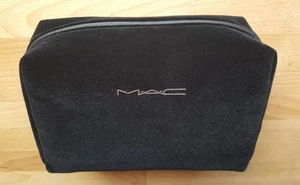 MÄC  Kosmetiktasche ,Make-up-Tasche  - NEU - Bild 1 von 3