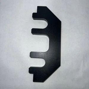 Ford 303-1696 TC Rotunda Camshaft Holding Tool - Picture 1 of 4