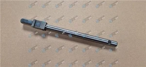 CAT CNH BENFORD MANITOU 3RD / 4TH SHIFT RAIL ASSEMBLY 69465, 121-7390, 9968322 - Picture 1 of 3