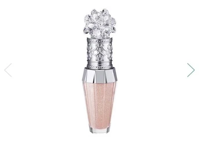 Jill Stuart Crystal Bloom Lip Bouquet Serum 14 Ranunculus Sparkle Winter 2025 - image 1 of 3