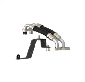 Detroit Diesel DDE-A0060705301 F/Lines - Bild 1 von 2