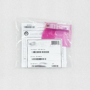 Módulo de fibra óptica Cisco SFP-10G-T-X 10GBASE-T cobre RJ45 10G SFP+ - Imagen 1 de 3