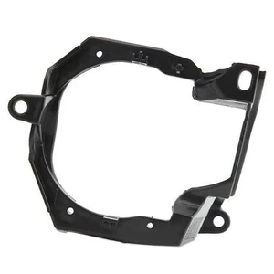 Car Front Right Fog Lamp Bracket Fit For Ford Mustang 2015-2017 - Picture 1 of 4