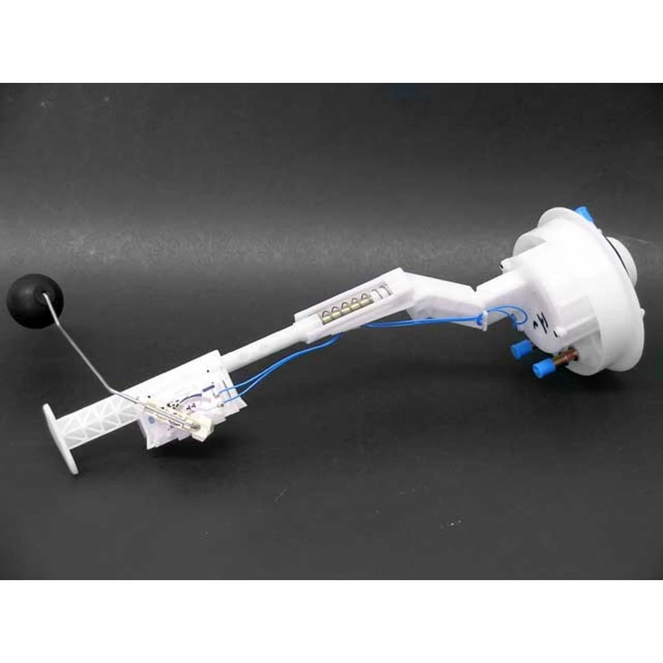 996-620-803-00 Unidad de envío de combustible original Porsche gasolina para 911 1999-2001 Foto 1 de 1