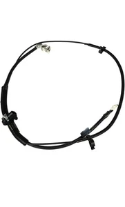 22846471 Negative Battery Cable, NEW Cable accessories...  - Picture 1 of 5