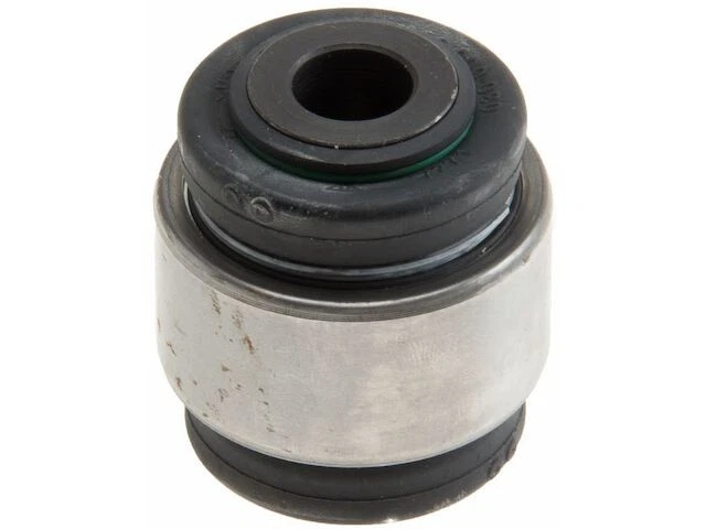 Rear Upper Rearward Control Arm Bushing For 11-18 BMW X3 X4 3.0L 6 Cyl CT49Y2 Foto 1 de 1