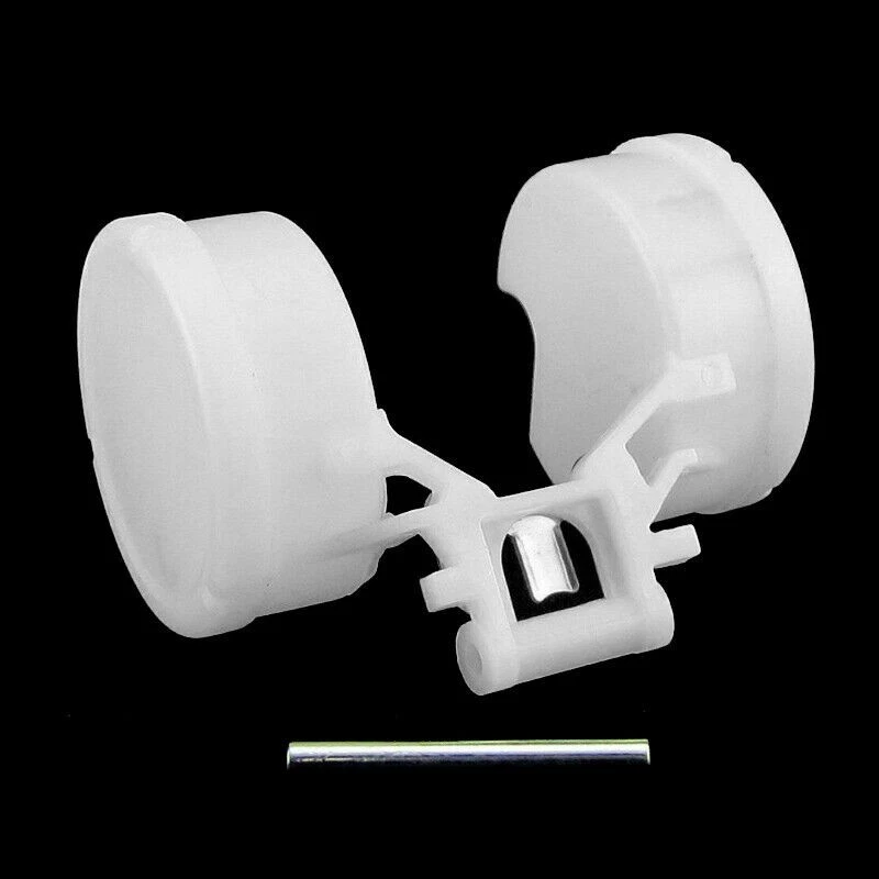 Para KAWASAKI Vulcan 800 Vulcan 750 VN750A 1995-2005 Carburador Reparación Carburador Flotador Foto 1 de 1