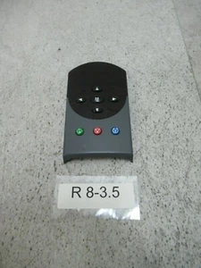Control Techniques 7004-0170 Control Techniques 9200-0463 DCN970778 - Picture 1 of 5