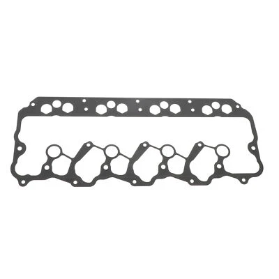 Genuine GM 2017-2019 GMC Sierra 2500 3500 Valve Rocker Arm Cover Gasket 12643242 - Image 1 of 3