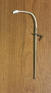 OEM Genuine GE Range Oven Temperature Sensor Assembly, Part #WB17X47506 - Picture 1 of 1