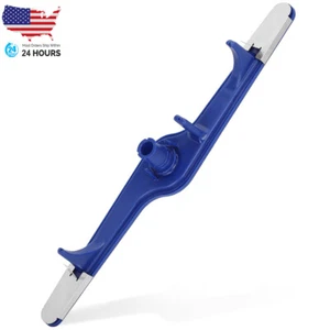 Dishwasher Bottom Lower Wash Spray Arm Parts for Frigidaire 5304517203 154568001 - Bild 1 von 8