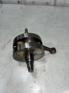 2014 ktm 250sx crank - Picture 1 of 4