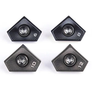2 Stück Golf Gewichte Schraube für Cobra Darkspeed Driver Head 6g/8g/10g/12g/14g/16/18g - Bild 1 von 12