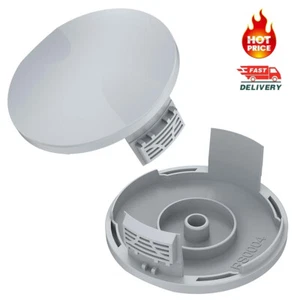 New Cover for Ryobi RLT4027 RLT5027 RLT6030 RAC122 RAC123 Strimmer - Picture 1 of 8