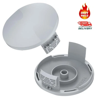 New Cover for Ryobi RLT4027 RLT5027 RLT6030 RAC122 RAC123 Strimmer - Image 1 of 4