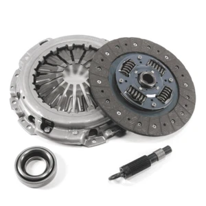 COMPETITION CLUTCH STAGE 1.5 CLUTCH KIT | FITS HONDA CIVIC INTEGRA K-SERIES K20 - Picture 1 of 1