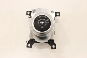 2020 - 2021 FORD EXPLORER AUTOMATIC TRANSMISSION SHIFTER SWITCH OEM L1MP7P155AF - Picture 1 of 10