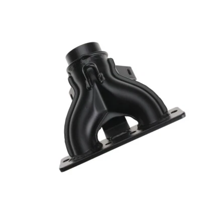 Exhaust Manifold for Polaris Ranger Crew XP 800 2010-2014 Replace 1262138-489 Foto 1 de 4