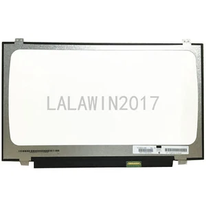 N140BGA-EB3 fit for Aecr Aspire 1 A114-31 60Hz 30Pins 1366×768 series Lcd Screen - Picture 1 of 1