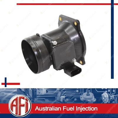 Air Mass Flow Meter for Volkswagen Polo Passat New Beetle Golf Bora Transporter - image 1 of 2