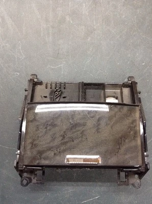 Lexus IS250 IS350 2006 2007 2008 2009 10 11 12 2013 consola central bandeja de cenizas #23 Foto 1 de 4