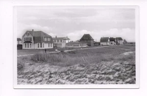 St Peter Ording Nordsee Heilbad Conditorei Germania Germany Schöning Lübeck RPPC - Picture 1 of 1