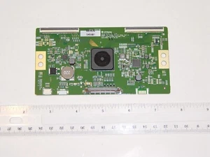 NUOVO LG 6870C-0750A T-Con driver display a679 - Foto 1 di 1